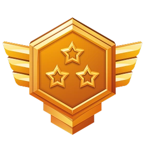 Status Gold w automatach Revolut.