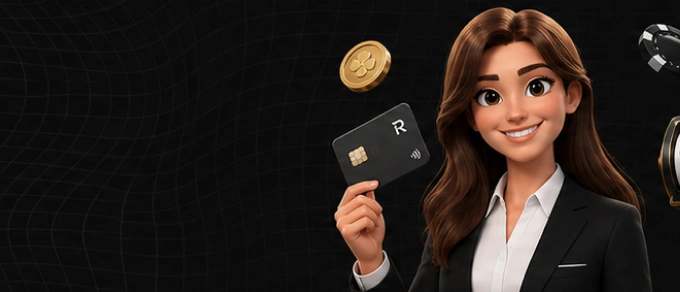 No Deposit Bonus Revolut Slots.