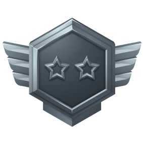 Status Silver w automatach Revolut.